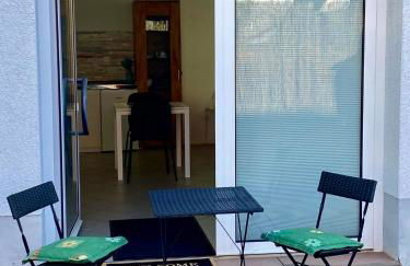 Pfalzzimmer - Foto 6