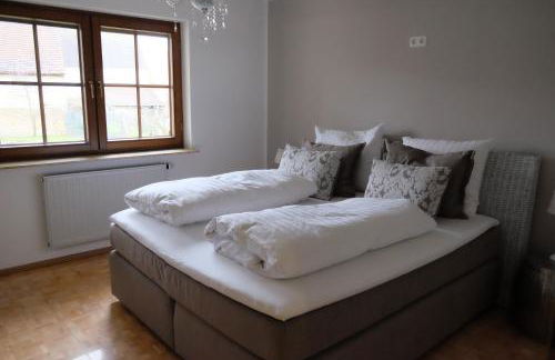 Fewo-Kleinschwabhausen - Photo 17