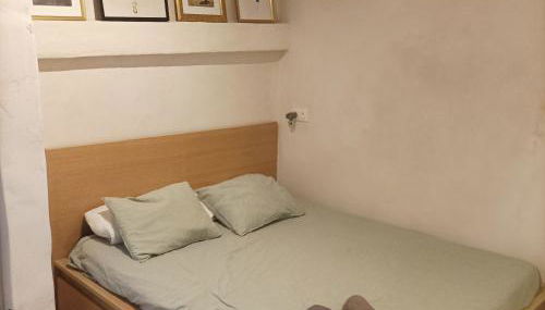 Villa Cayetana - Photo 2