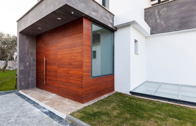 7 Deluxe - Seductive Style and Serenity - Foto 18