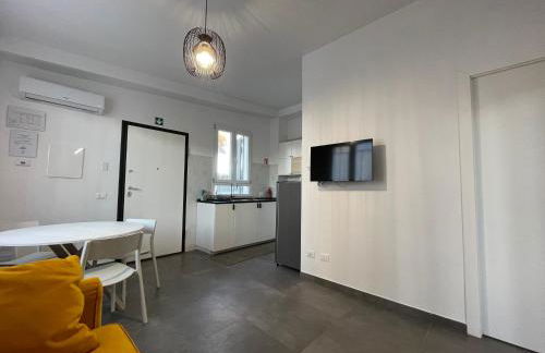 Casa sul mare con accesso diretto in spiaggia I - Foto 21