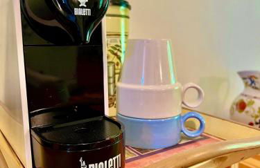 Apartment in Pian della Velma - Foto 16