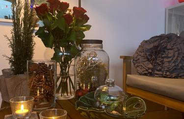 wySPAne Katowice - Foto 16