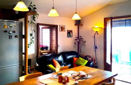 Casa La Vigna - Foto 20