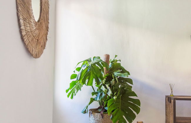 Alojamientos la Vila Mayor 7 - Foto 22