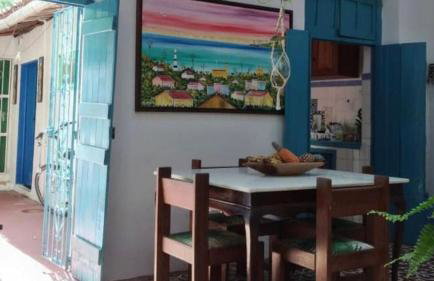 Olinda's Carnival 2025 - Foto 10