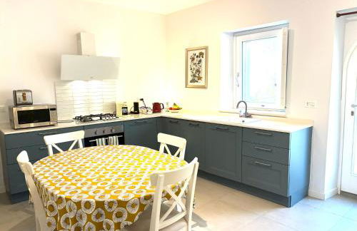 Casa Gallina - Foto 24