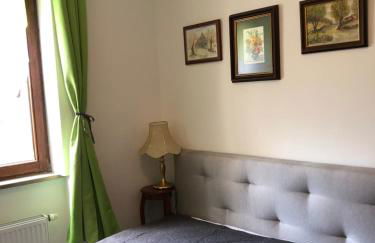 Ferienwohnung am Markt - Foto 23