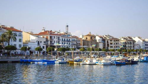 Villa Bertoni Golf & Sea by Interhome - Foto 5