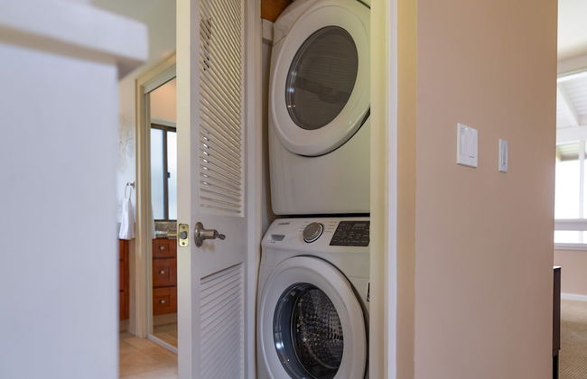 Kapalua Bay Vill 23g1 Ocean Front 1 Bd/1ba 1 Bedroom Villa by RedAwning - Foto 29