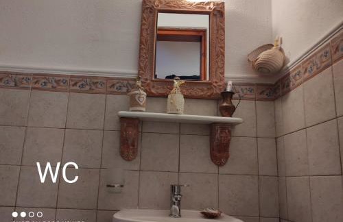 MESONISI maisonette - Foto 49