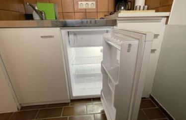 Ferienwohnung in Lahnstein am Rhein - Foto 13