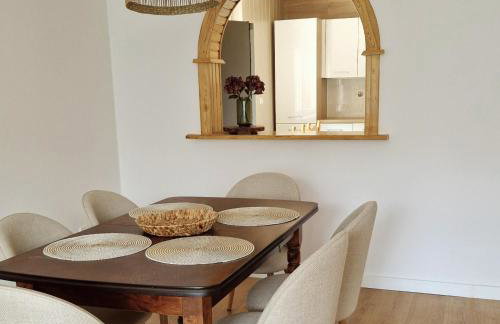 Rybaki 26 - Dom nad brzegiem Warty - Foto 2