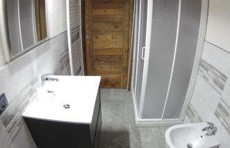 La Maison du Pont Mont Blanc 2 - Foto 28