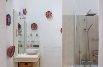 Superbe Mas provençal, entre Gordes et Roussillon - Foto 9