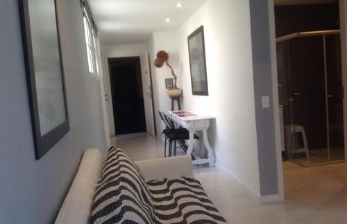 South Beach Vista Mar Apartamentos - Foto 49