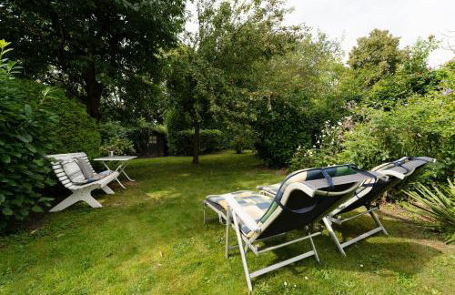 Lütte Koje - Foto 36