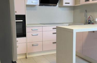 DachZeit Rottweil - Foto 13