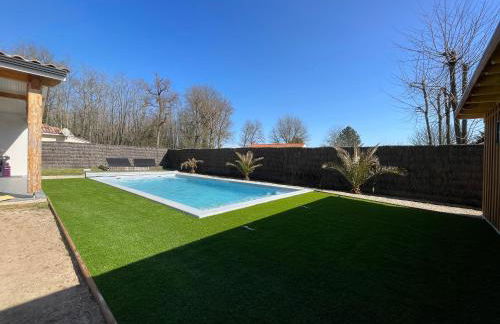 La Villa Morey - Foto 36