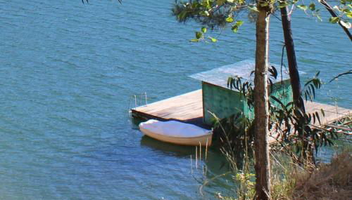 Casa RioTempo + Jangada - Foto 3