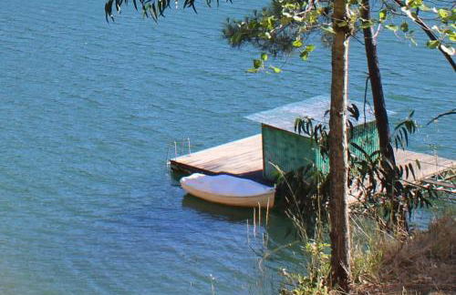 Casa RioTempo + Jangada - Foto 3