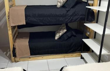 Cobertura 3 quartos c Piscina Privativa e Churrasqueira - Foto 35