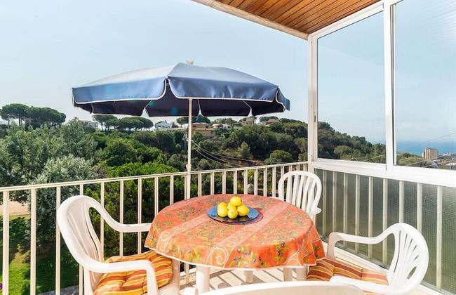 Apartamentos Remo - Foto 13