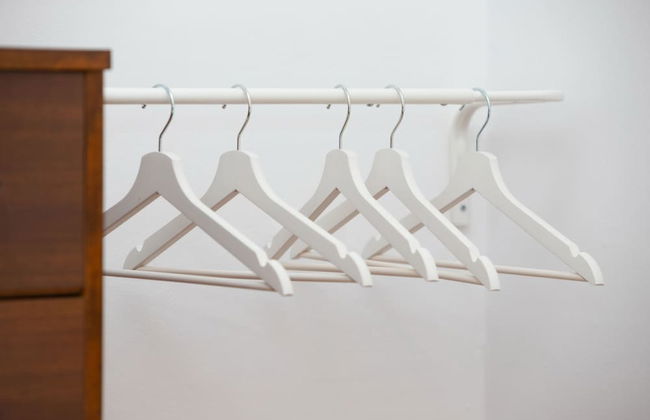 1-80 Collection Apt 301 - Foto 21