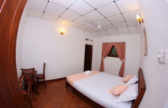 Summer Dew Villa - Photo 8