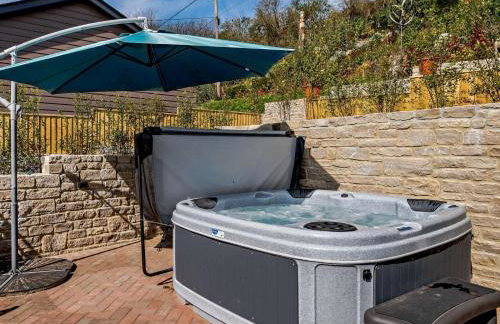 1 Bed in Weymouth oc-57926 - Foto 2