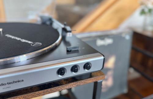 Lutsen Executive Townhome Ski in out Full Resort Amenities - Foto 11