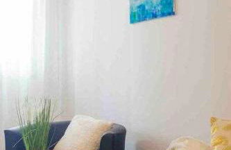 Bungalow Pink Blue - Foto 29