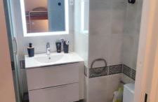 Lovely beach - Foto 34