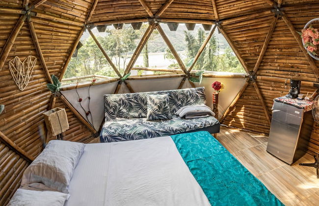 Magic View Prado - Photo 5