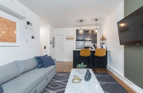 304 Newbury Street by Thatch - Foto 73