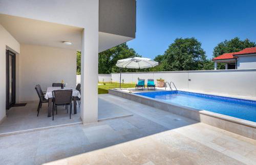 Villa Tena with Private Swimming Pool - Foto 8