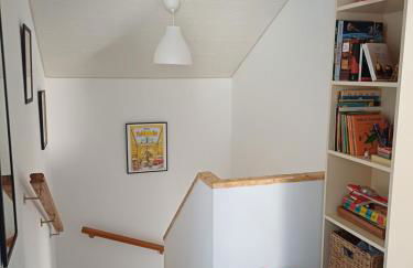 Cœur de la vallée de la Meuse - Foto 4