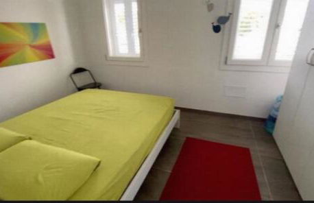 FIORDO 448 - Foto 12