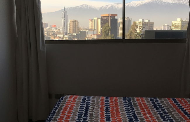 Amistar Apartments - Foto 9