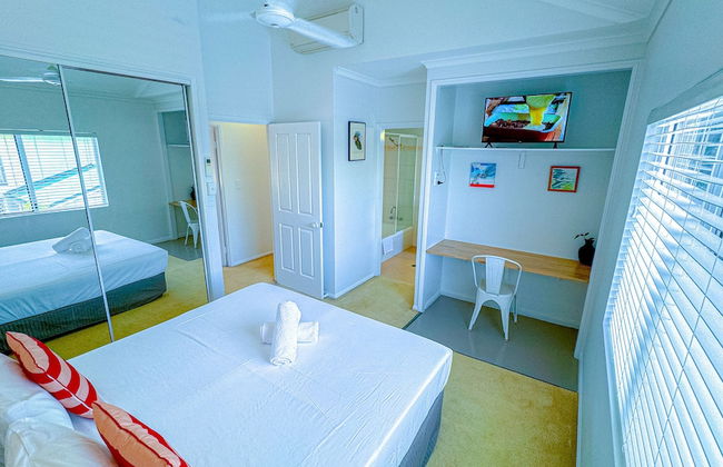 Villa Royale - Photo 1