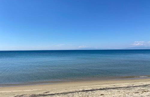 Sea front Villa Myrat - Foto 50