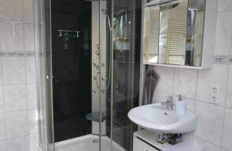 Ferienwohnung Späth - Foto 14