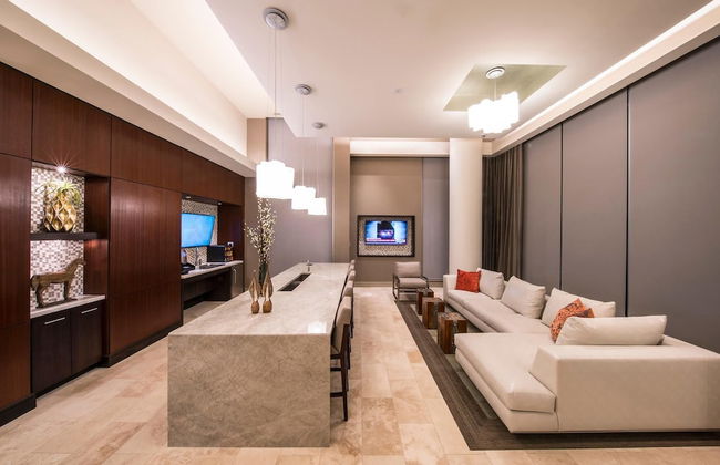 National Tysons Corner - Foto 6