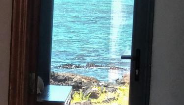 casa el lajiar - Foto 2