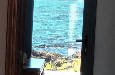 casa el lajiar - Foto 2