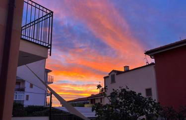 Chéry Holiday Home - Foto 50