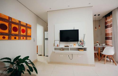 Conforto e tranquilidade - Foto 1