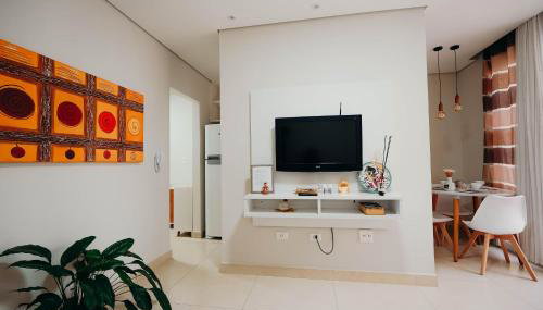 Conforto e tranquilidade - Foto 1