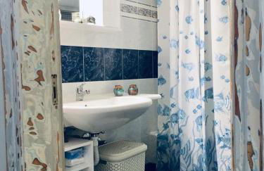 Atlantida Spacious Flat - Foto 64