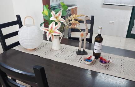 Casita A Pitisa - Foto 16